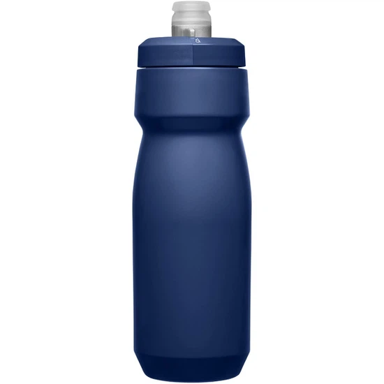 Bidon CAMELBAK Podium Custom 710ml (Granatowy)_2 thumbnail