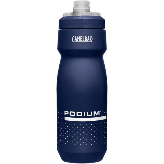 Bidon CAMELBAK Podium 710ml (Granatowy)_1