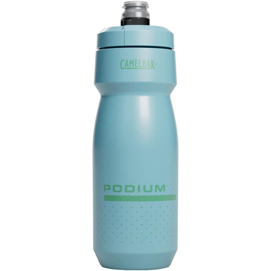 Bidon CAMELBAK Podium 710ml (Niebieski)_1