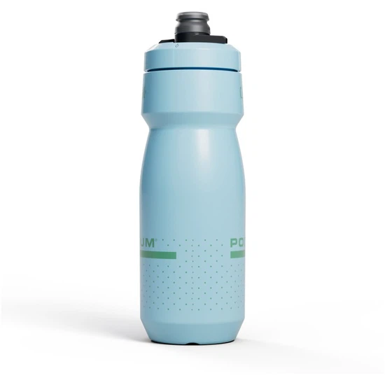 Bidon CAMELBAK Podium 710ml (Niebieski)_2 thumbnail