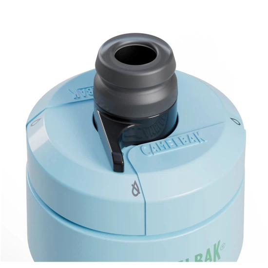 Bidon CAMELBAK Podium 710ml (Niebieski)_3