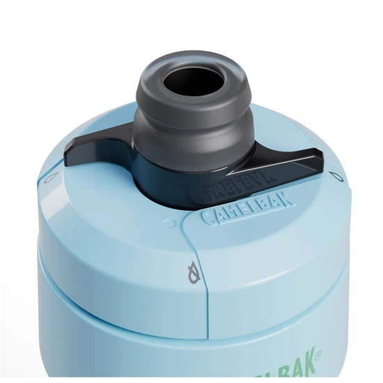 Bidon CAMELBAK Podium 710ml (Niebieski)_4