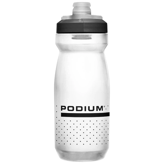 Bidon CAMELBAK Podium 620ml (Biały)_1
