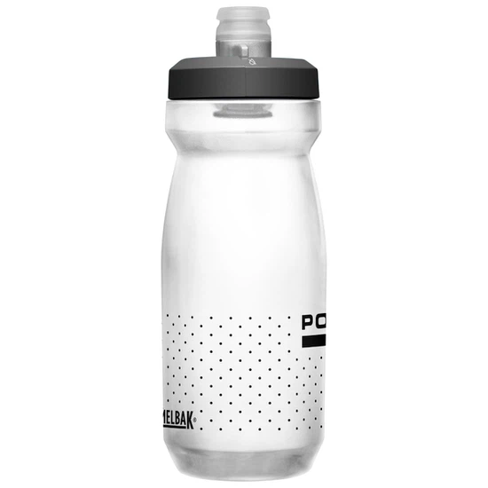 Bidon CAMELBAK Podium 620ml (Biały)_2