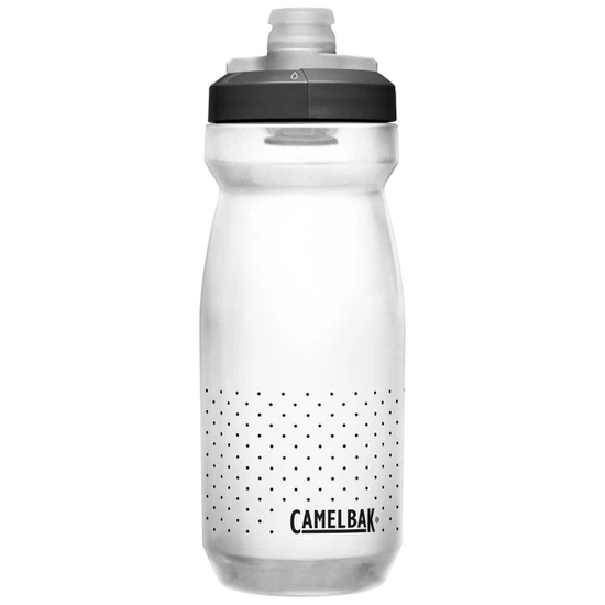 Bidon CAMELBAK Podium 620ml (Biały)_3 thumbnail
