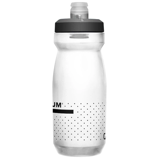 Bidon CAMELBAK Podium 620ml (Biały)_4 thumbnail