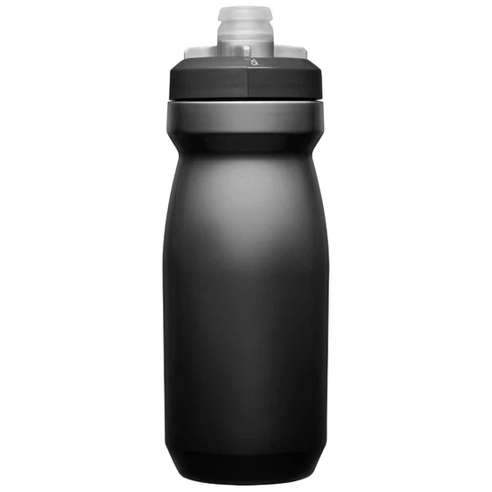 Bidon CAMELBAK Podium Custom 620ml (Czarny)_2