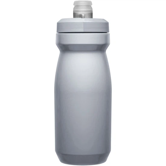 Bidon CAMELBAK Podium Custom 620ml (Biały)_2 thumbnail