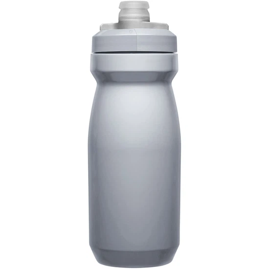 Bidon CAMELBAK Podium Custom 620ml (Biały)_1