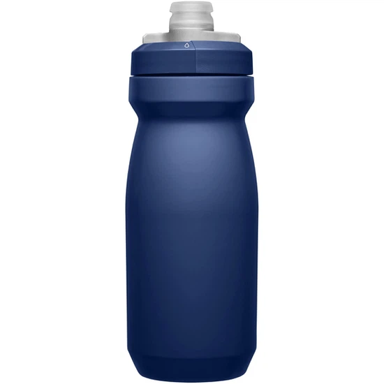 Bidon CAMELBAK Podium Custom 620ml (Granatowy)_1 thumbnail
