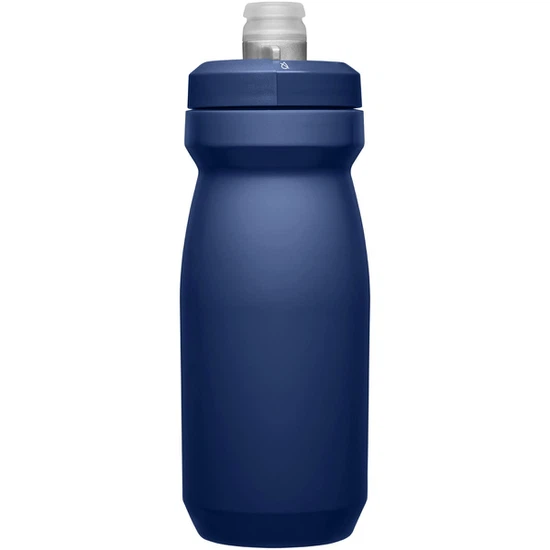 Bidon CAMELBAK Podium Custom 620ml (Granatowy)_2 thumbnail