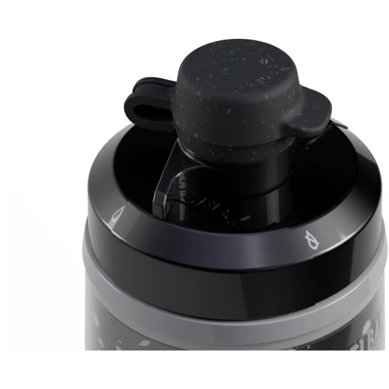 Bidon CAMELBAK Podium Dirt Series Chill 620ml (Czarny)_3 thumbnail