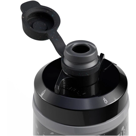 Bidon CAMELBAK Podium Dirt Series Chill 620ml (Czarny)_4 thumbnail