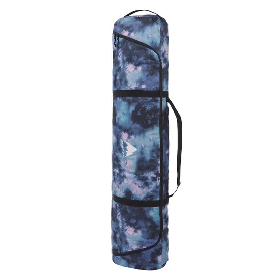 Pokrowiec Burton Space Sack (Crystal Dye) FW27_1