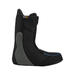 Buty Snowboardowe Highshot X Step On Wide (Black) FW27_4 thumbnail