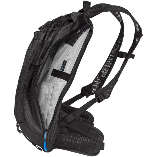 Plecak rowerowy CAMELBAK M.U.L.E. Pro 14 (Black)_8