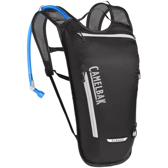 Plecak rowerowy CAMELBAK Classic Light (Black)_1 thumbnail