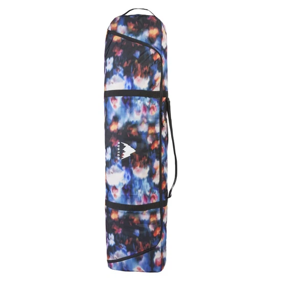 Pokrowiec Burton Space Sack (Floral Blur) FW26_1