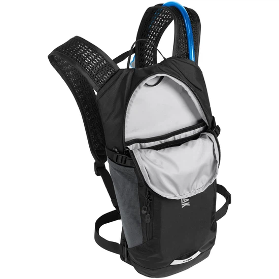 Plecak rowerowy CAMELBAK Lobo 9 (Black)_5