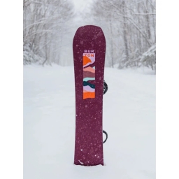 Deska Snowboardowa Burton Spellbinder - Horizon FW27_6 thumbnail