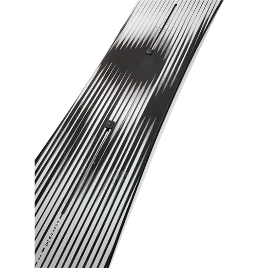 Deska Snowboardowa Burton Custom X (162) FW26_4 thumbnail