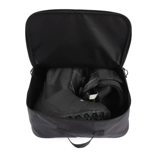 Pokrowiec Burton Flight Attendant Accessory Bag 32L (Black) FW26_5 thumbnail