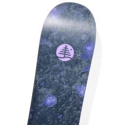 Deska Snowboardowa Burton Family Tree - Full Nelson FW27_5 thumbnail