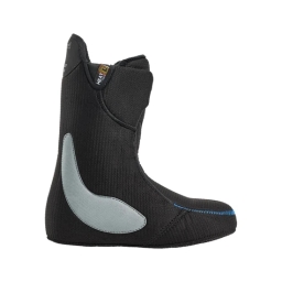 Damskie Buty Snowboardowe Burton Highshot Step On Wide (Black) FW26_5 thumbnail