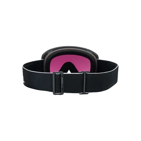 Gogle Anon M5 Polarized (Black / Perceive Polarized Sunny Onyx) FW26_5 thumbnail