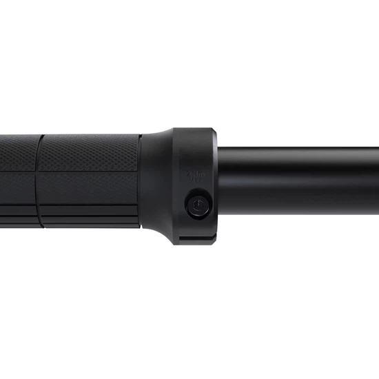 Chwyt MTB Trek Ergonomic Comp (Czarny)_4