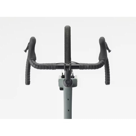 Rower TREK 2026 Checkpoint ALR 4 Gen 3 (Matte Keswick Green to Lichen Fade)_3