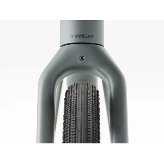 Rower TREK 2026 Checkpoint ALR 4 Gen 3 (Matte Keswick Green to Lichen Fade)_4