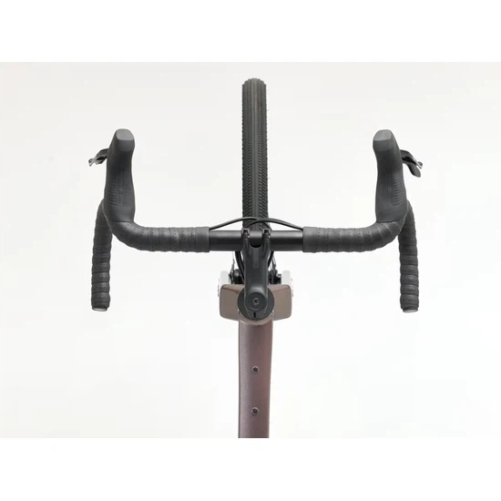 Rower TREK 2026 Checkpoint ALR 5 Gen 3 (Bronze Age)_3