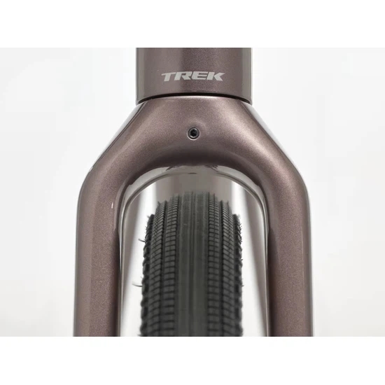 Rower TREK 2026 Checkpoint ALR 5 Gen 3 (Bronze Age)_4