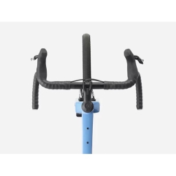 Rower TREK 2026 Checkpoint ALR 5 Gen 3 (Fjord Blue to Miami Green Fade)_4 thumbnail