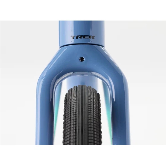 Rower TREK 2026 Checkpoint ALR 5 Gen 3 (Fjord Blue to Miami Green Fade)_3