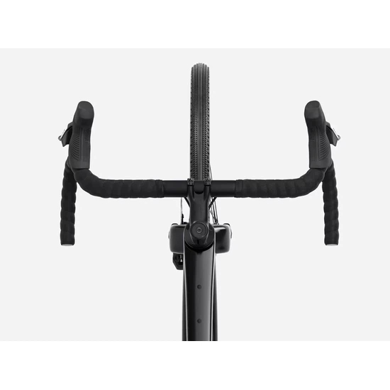 Rower TREK 2026 Checkpoint SL 5 AXS Gen 3 (Trek Black/Matte Carbon Smoke)_3