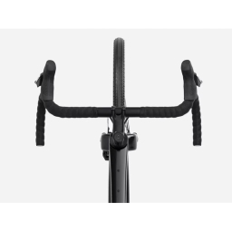 Rower TREK 2026 Checkpoint SL 5 AXS Gen 3 (Trek Black/Matte Carbon Smoke)_3 thumbnail