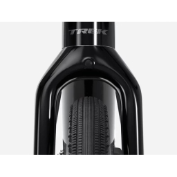 Rower TREK 2026 Checkpoint SL 5 AXS Gen 3 (Trek Black/Matte Carbon Smoke)_4 thumbnail