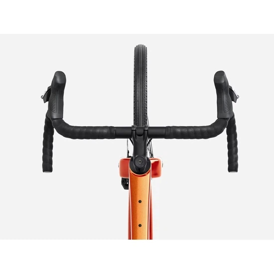 Rower TREK 2026 Checkpoint SL 5 AXS Gen 3 (Lava/Black Olive)_3