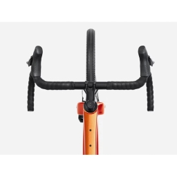 Rower TREK 2026 Checkpoint SL 5 AXS Gen 3 (Lava/Black Olive)_3 thumbnail