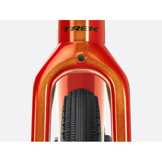 Rower TREK 2026 Checkpoint SL 5 AXS Gen 3 (Lava/Black Olive)_4