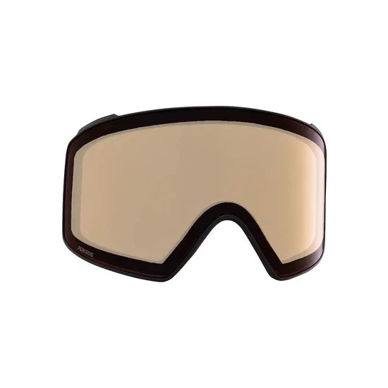 Szybka Do Gogli Anon M4 Cylindrical (PERCEIVE Cloudy Night)_1 thumbnail