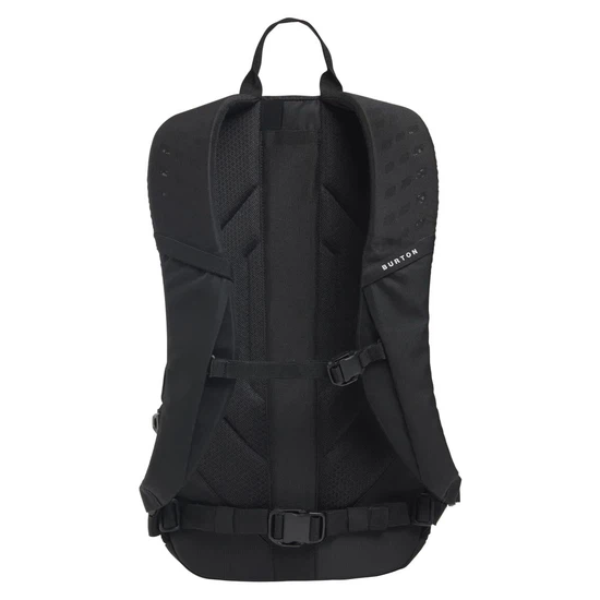 Plecak Burton Day Hiker 22L (True Black) FW26_2