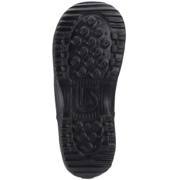 Dziecięce Buty Snowboardowe Concord Smalls (Black/Blue)_4 thumbnail