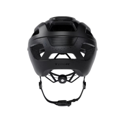 Kask rowerowy MTB Trek Rally WaveCel (Czarny Mat)-XL_4 thumbnail