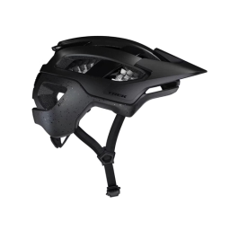 Kask rowerowy MTB Trek Rally WaveCel (Czarny Mat)-XL_3 thumbnail