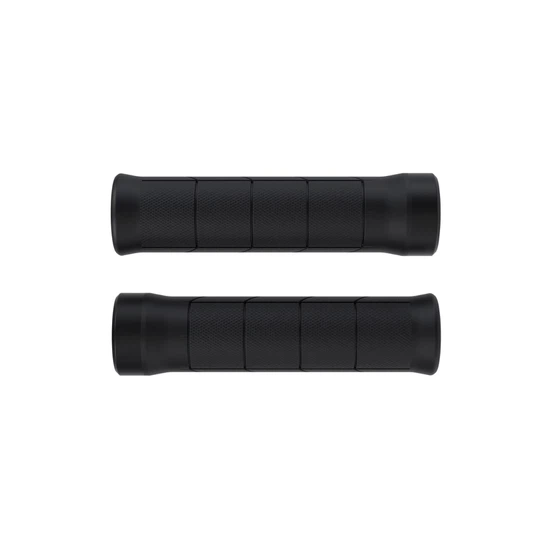 Chwyty MTB Trek Line Comp (Czarny)_1