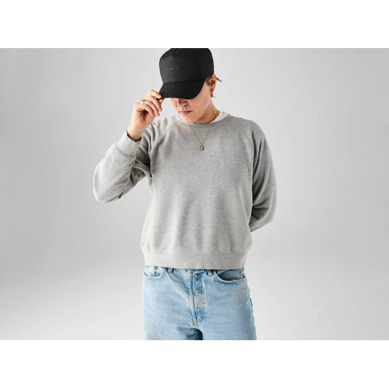 Czapka Z Daszkiem Trek (Czarny)_1