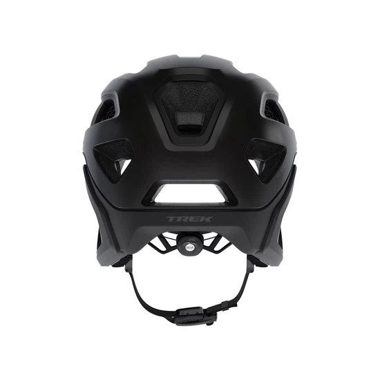 Kask MTB Trek Blaze WaveCel (Czarny)_3